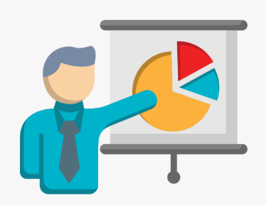 Responsable / Manager